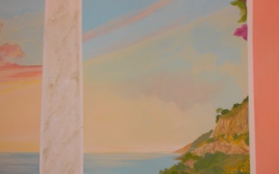 ???????????????????????????????